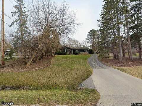 Edgerton, HALES CORNERS, WI 53130