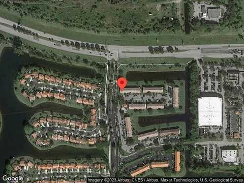 Freedom, DEERFIELD BEACH, FL 33442