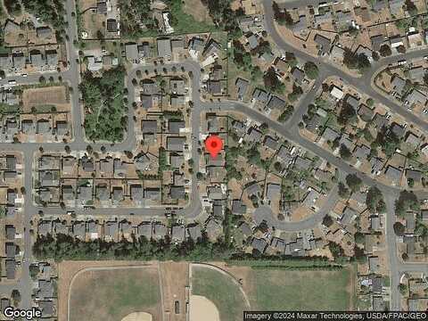 Longview, OAK HARBOR, WA 98277