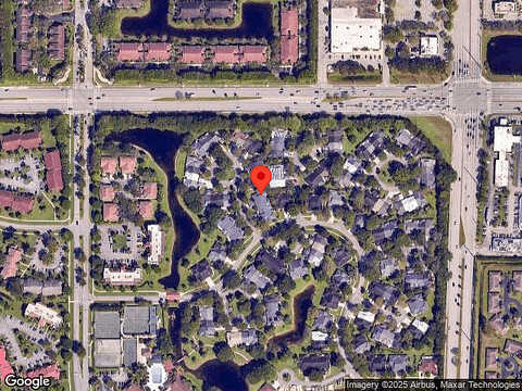 Hickorywood, BOYNTON BEACH, FL 33437