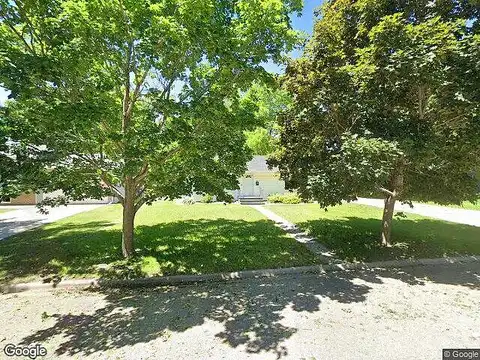 Lake, ALEXANDRIA, MN 56308