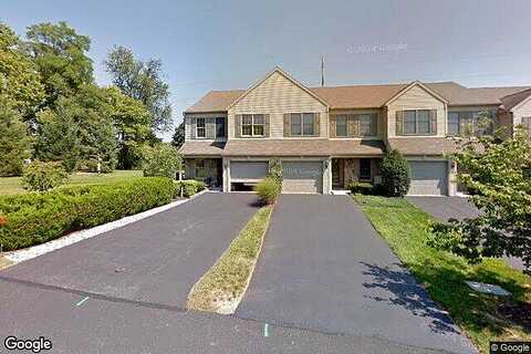 Havenwood, MECHANICSBURG, PA 17050
