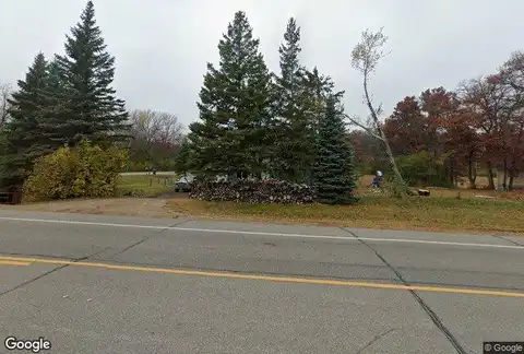 Mckay, ALEXANDRIA, MN 56308