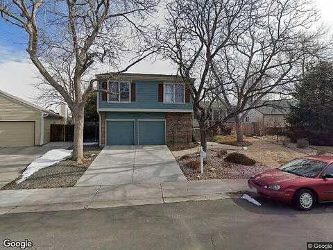 Lewis, BROOMFIELD, CO 80021