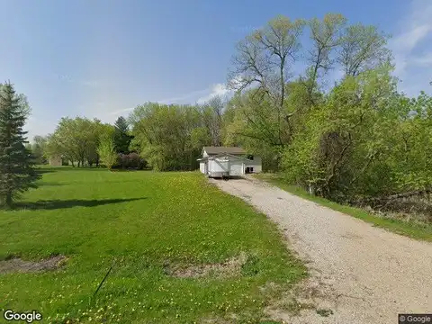 Thomas, ALEXANDRIA, MN 56308