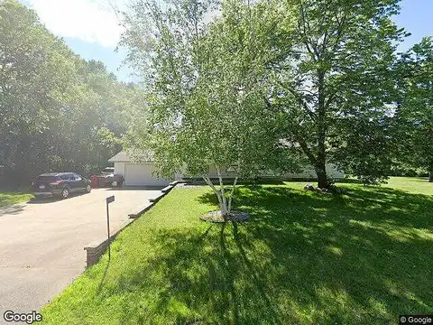 Prairie, ALEXANDRIA, MN 56308