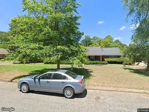 Stuart, MARSHALL, TX 75672
