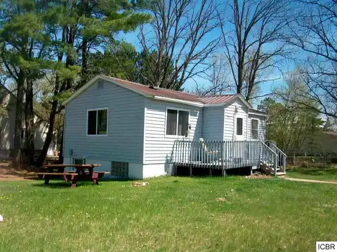 4Th, GRAND RAPIDS, MN 55744