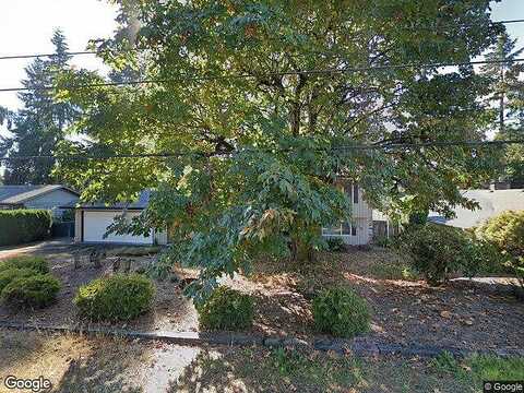 10Th, VANCOUVER, WA 98664