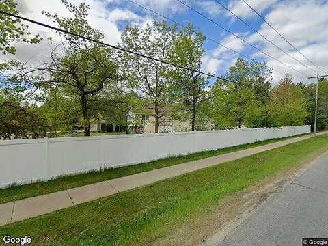 Victorian, PLOVER, WI 54467