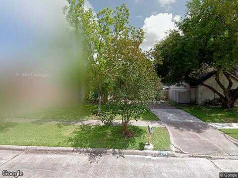 Sageplum, HOUSTON, TX 77089