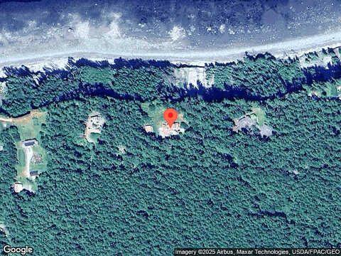 Lands End, PORT TOWNSEND, WA 98368