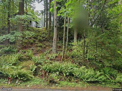 Green Hill, BELLINGHAM, WA 98229