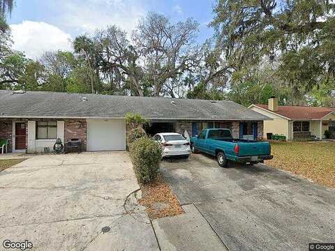 Sugar House Blvd, Port Orange, FL 32129