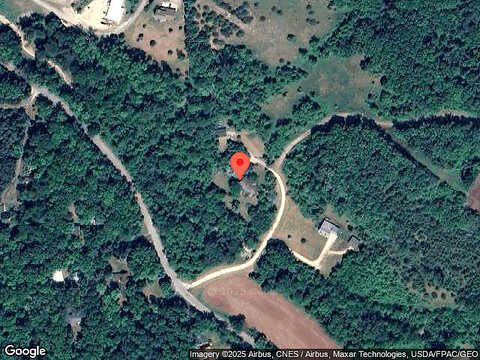 770Th, RIVER FALLS, WI 54022