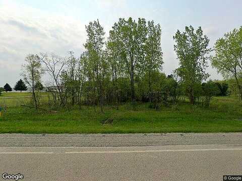 County Road Vv, SEYMOUR, WI 54165
