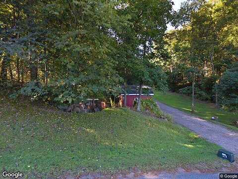 Koss, ONALASKA, WI 54650