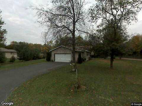 Cottonwood, ELKHORN, WI 53121