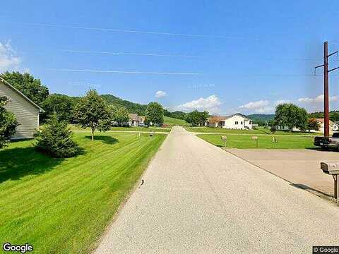 Timber Creek, LA CROSSE, WI 54601