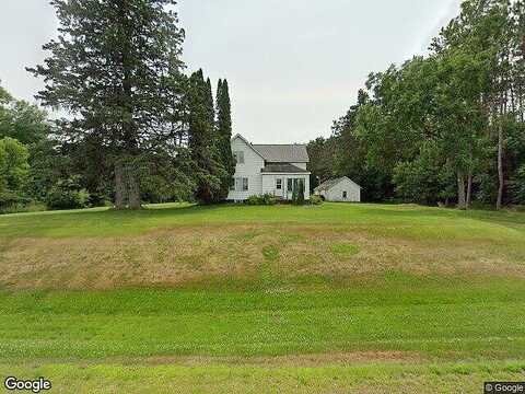 State Highway 64, MEDFORD, WI 54451