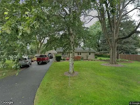 Lake, OCONOMOWOC, WI 53066