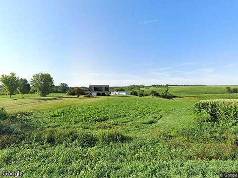 650Th, SPRING VALLEY, WI 54767