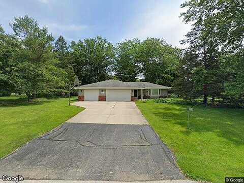 Linden, NASHOTAH, WI 53058