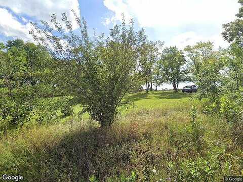 County Road I, MUKWONAGO, WI 53149