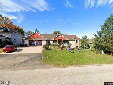 Buchanan, APPLETON, WI 54915