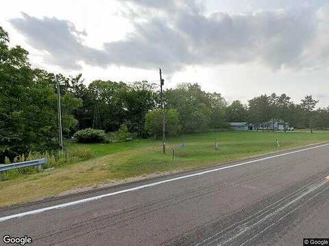 Mosquito, NELSON, WI 54756