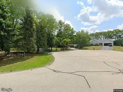 Golf View, SUSSEX, WI 53089