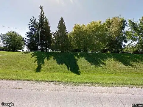 Liner, BRANDON, WI 53919