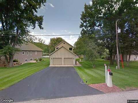 Red Cedar, LODI, WI 53555