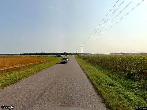 Big Hollow, SPRING GREEN, WI 53588