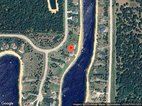 Stone Gate, NEW LISBON, WI 53950