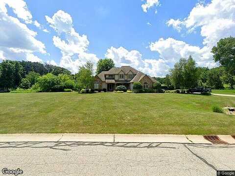 Scholl, SUSSEX, WI 53089