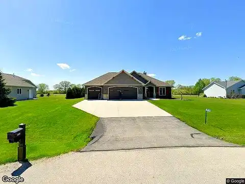Hideaway, FOND DU LAC, WI 54937