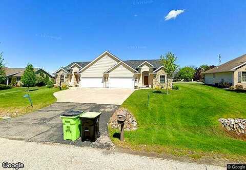 Westview, FOND DU LAC, WI 54937