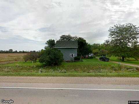 State Highway 57, HILBERT, WI 54129