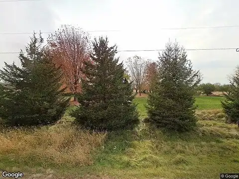 County Road A, LAKE MILLS, WI 53551