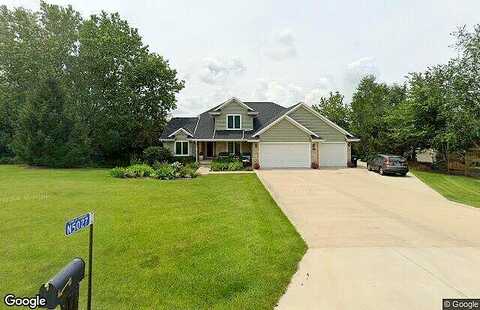 Sinissippi Point, JUNEAU, WI 53039