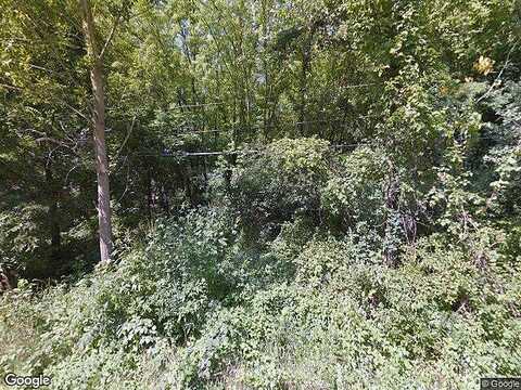 Poplar, CAMBRIDGE, WI 53523
