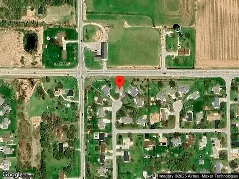 Milly, GREENVILLE, WI 54942