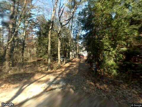 Foster, OOSTBURG, WI 53070