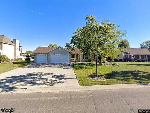 Medina, GREENVILLE, WI 54942