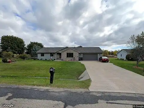 Maple Terrace, GREENVILLE, WI 54942