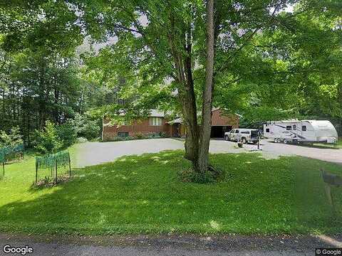 Rolling Hills, ANTIGO, WI 54409