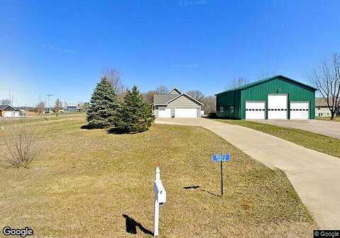 Primrose, TREMPEALEAU, WI 54661