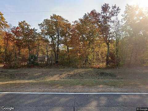 County, BRUCE, WI 54819