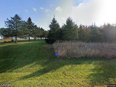 East, LOMIRA, WI 53048